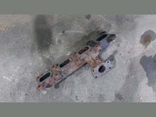 bontott FIAT DUCATO Leömlő (Soros)