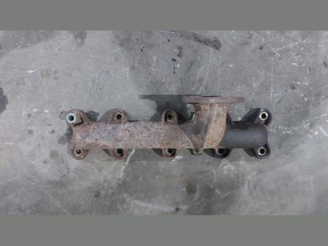 bontott FIAT DUCATO Leömlő (Soros)