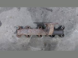 bontott FIAT DUCATO Leömlő (Soros)