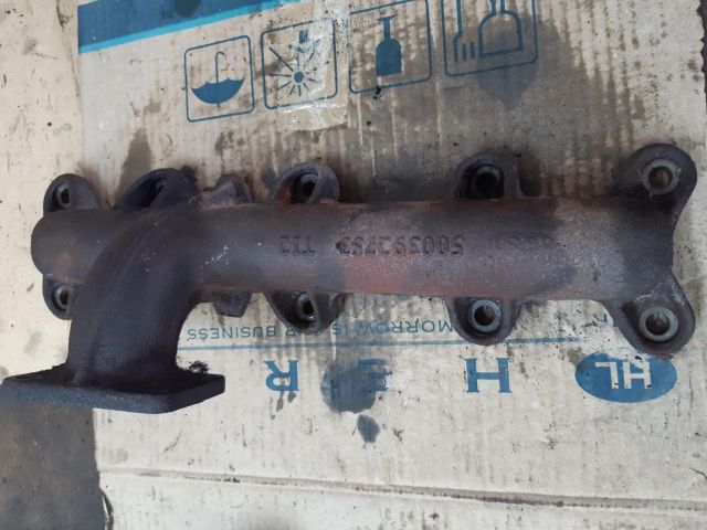 bontott FIAT DUCATO Leömlő (Soros)