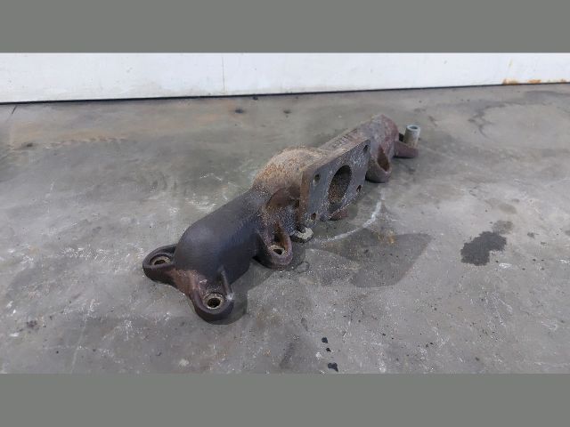 bontott FIAT DUCATO Leömlő (Soros)