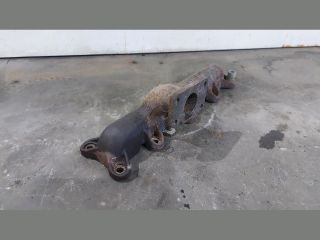 bontott FIAT DUCATO Leömlő (Soros)