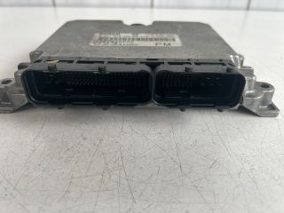 bontott FIAT DUCATO Motorvezérlő