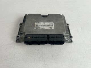 bontott FIAT DUCATO Motorvezérlő