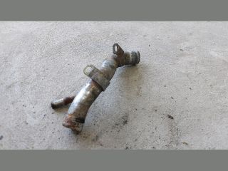 bontott FIAT DUCATO Olajhűtő Vízcső (Bemenő)