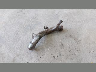 bontott FIAT DUCATO Olajhűtő Vízcső (Bemenő)