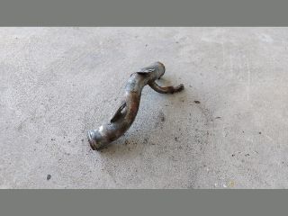 bontott FIAT DUCATO Olajhűtő Vízcső (Bemenő)