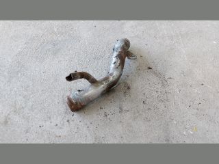 bontott FIAT DUCATO Olajhűtő Vízcső (Bemenő)