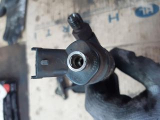 bontott FIAT DUCATO Porlasztó (1 db)