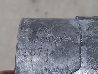 bontott FIAT DUCATO Szíjfeszítő Görgő