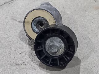 bontott FIAT DUCATO Szíjfeszítő Görgő