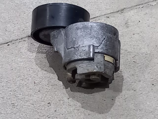 bontott FIAT DUCATO Szíjfeszítő Görgő