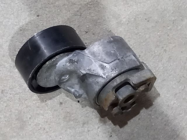 bontott FIAT DUCATO Szíjfeszítő Görgő