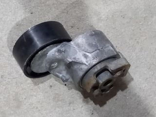 bontott FIAT DUCATO Szíjfeszítő Görgő