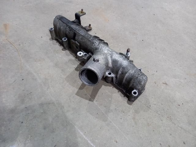 bontott FIAT DUCATO Szívósor