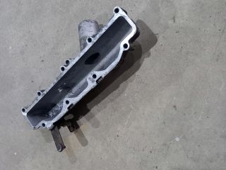 bontott FIAT DUCATO Szívósor