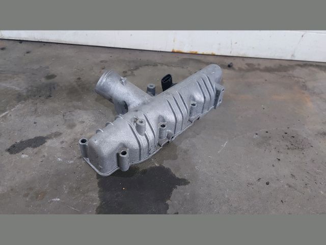 bontott FIAT DUCATO Szívósor