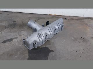 bontott FIAT DUCATO Szívósor