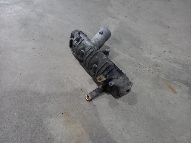 bontott FIAT DUCATO Szívósor