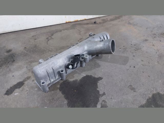 bontott FIAT DUCATO Szívósor