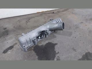 bontott FIAT DUCATO Szívósor