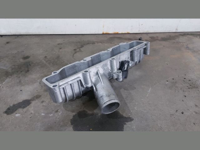 bontott FIAT DUCATO Szívósor