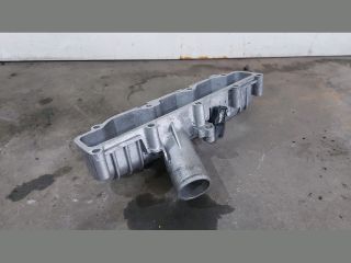 bontott FIAT DUCATO Szívósor