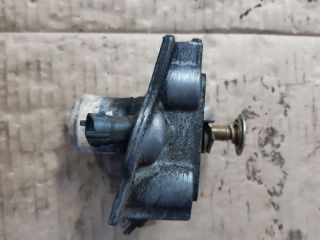 bontott FIAT DUCATO Termosztátház
