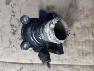 bontott FIAT DUCATO Termosztátház