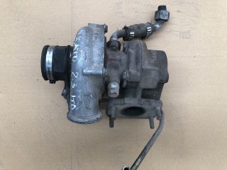 bontott FIAT DUCATO Turbó