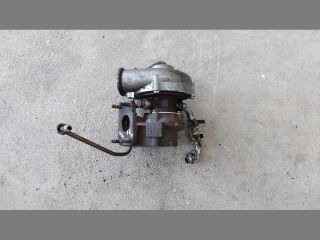 bontott FIAT DUCATO Turbó