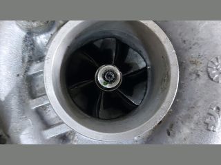 bontott FIAT DUCATO Turbó