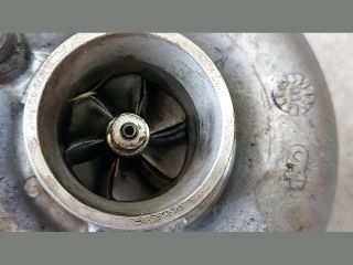 bontott FIAT DUCATO Turbó