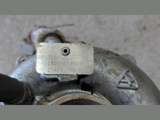 bontott FIAT DUCATO Turbó