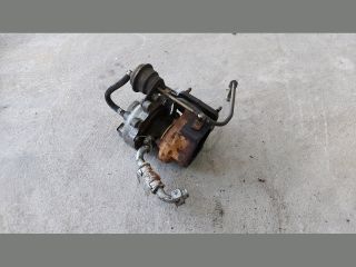 bontott FIAT DUCATO Turbó