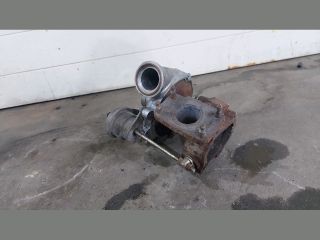 bontott FIAT DUCATO Turbó