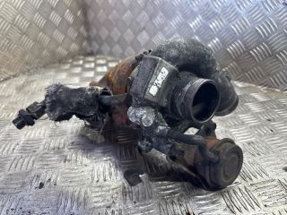 bontott FIAT DUCATO Turbó