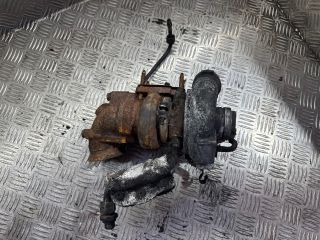 bontott FIAT DUCATO Turbó