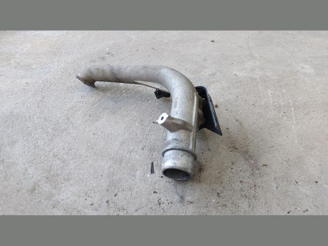 bontott FIAT DUCATO Turbócső