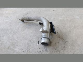 bontott FIAT DUCATO Turbócső