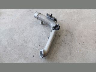 bontott FIAT DUCATO Turbócső