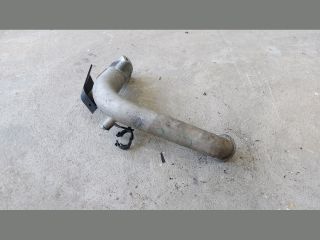 bontott FIAT DUCATO Turbócső