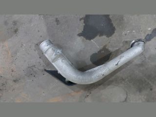 bontott FIAT DUCATO Turbócső