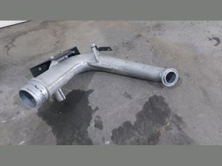 bontott FIAT DUCATO Turbócső