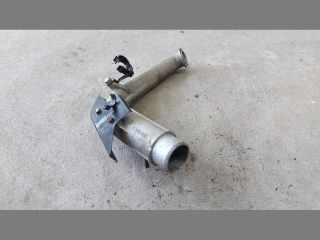 bontott FIAT DUCATO Turbócső