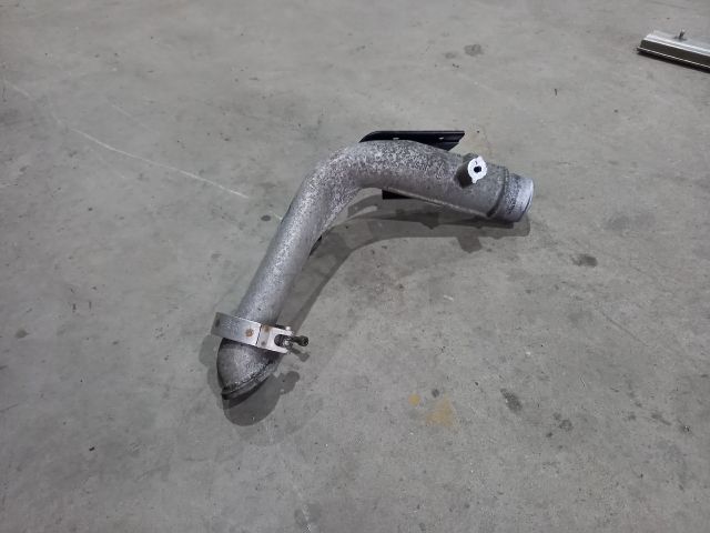 bontott FIAT DUCATO Turbócső