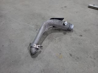 bontott FIAT DUCATO Turbócső