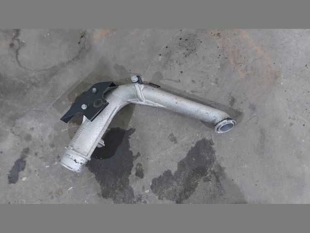 bontott FIAT DUCATO Turbócső