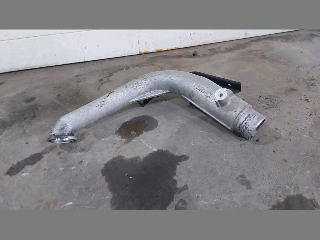 bontott FIAT DUCATO Turbócső