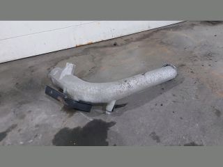 bontott FIAT DUCATO Turbócső